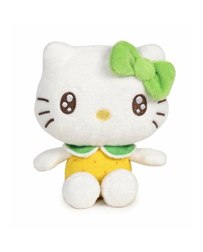 Peluche Hello Kitty 12 cm