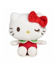 Peluche Hello Kitty 12 cm