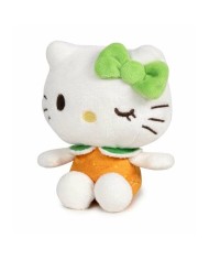Peluche Hello Kitty 12 cm