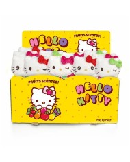 Peluche Hello Kitty 12 cm