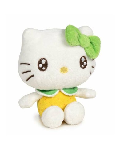 Peluche Hello Kitty 12 cm