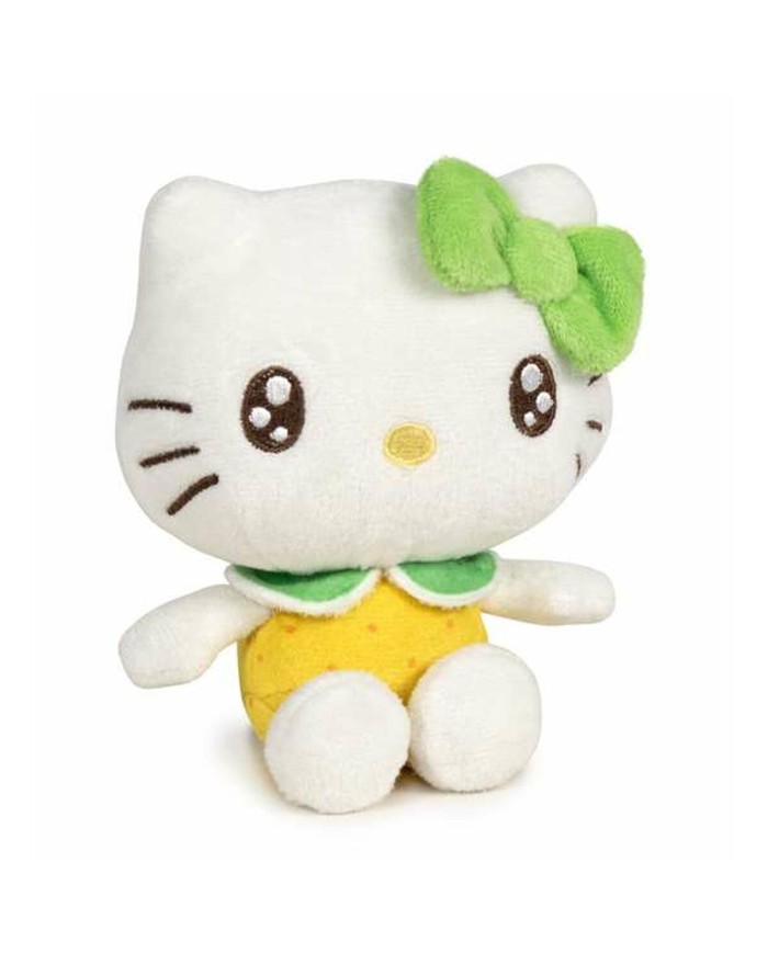 Peluche Hello Kitty 12 cm