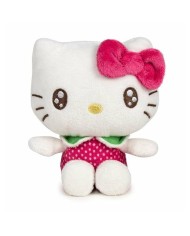 Peluche Hello Kitty 12 cm