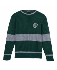 Maglia Unisex Harry Potter Giallo