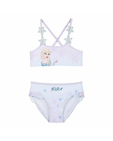 Bikini Per Bambine Frozen