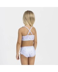 Bikini Per Bambine Frozen