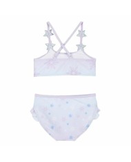 Bikini Per Bambine Frozen