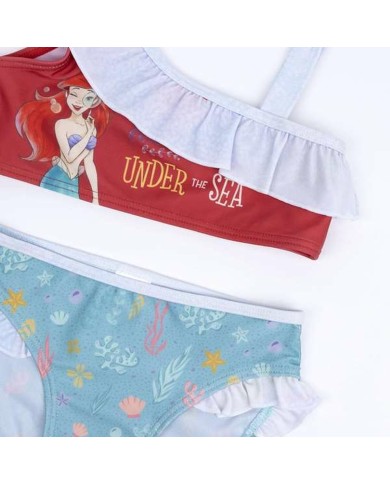 Bikini Per Bambine Disney Princess Bikini Per Bambine Disney Princess