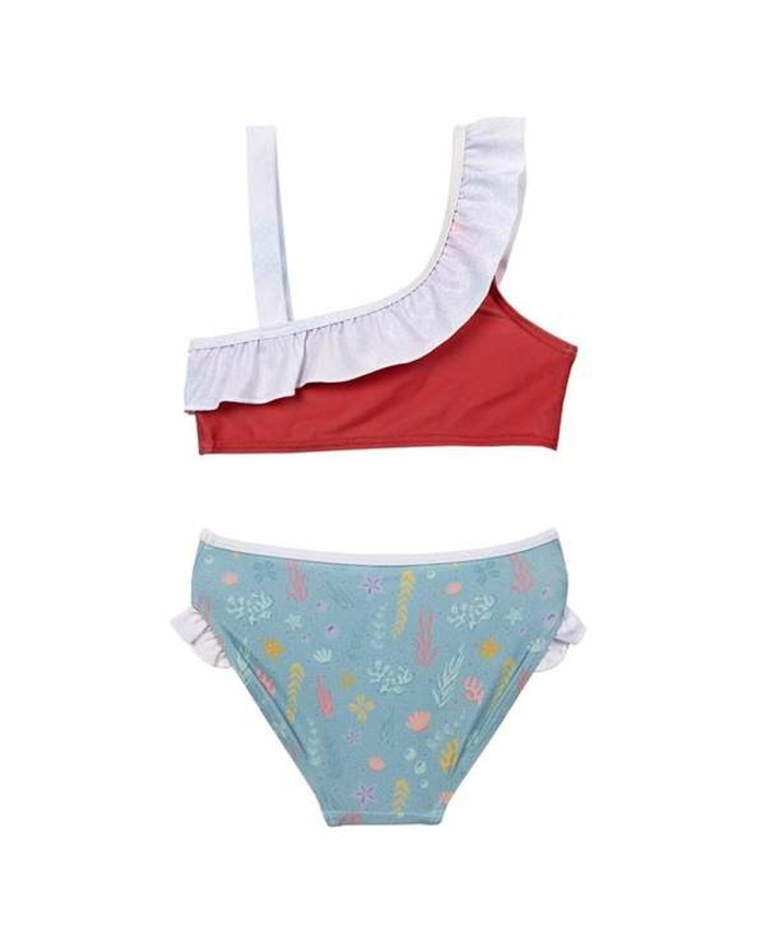 Bikini Per Bambine Disney Princess Bikini Per Bambine Disney Princess