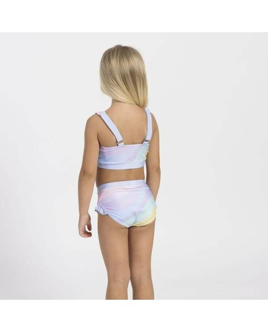 Bikini Per Bambine Stitch