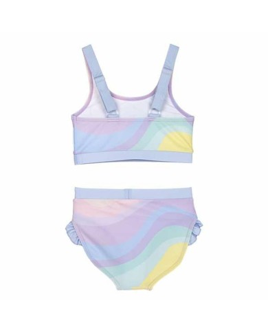 Bikini Per Bambine Stitch