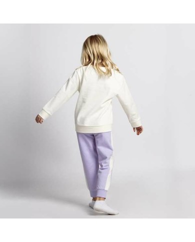 Tuta da Bambini Gabby's Dollhouse Beige Tuta da Bambini Gabby's Dollhouse Beige