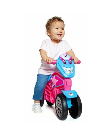 Cavalcabili Moltó Cross Star 52 x 44 x 20 cm