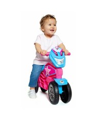 Cavalcabili Moltó Cross Star 52 x 44 x 20 cm