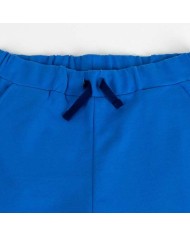 Set di Indumenti Sonic Azzurro Set di Indumenti Sonic Azzurro