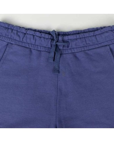 Set di Indumenti Spider-Man Beige Set di Indumenti Spider-Man Beige