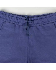 Set di Indumenti Spider-Man Beige