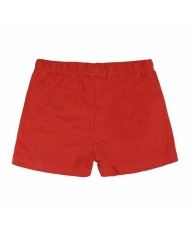 Pigiama Per bambini Mickey Mouse Blu scuro