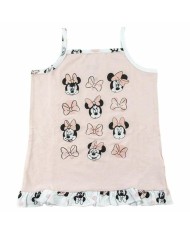 Pigiama Per bambini Minnie Mouse Rosa