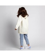 Vestito Stitch Beige Vestito Stitch Beige