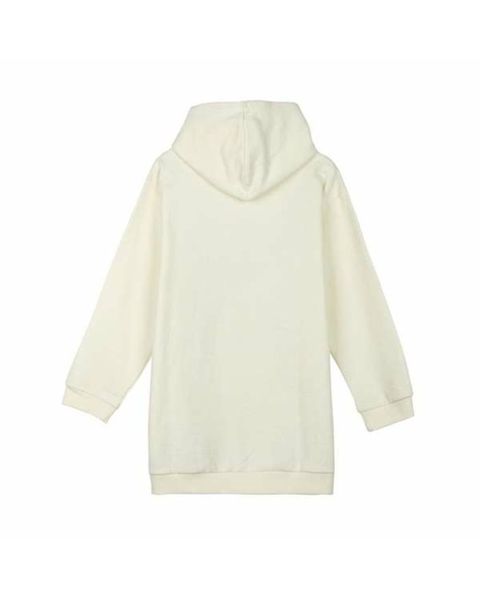 Vestito Stitch Beige Vestito Stitch Beige