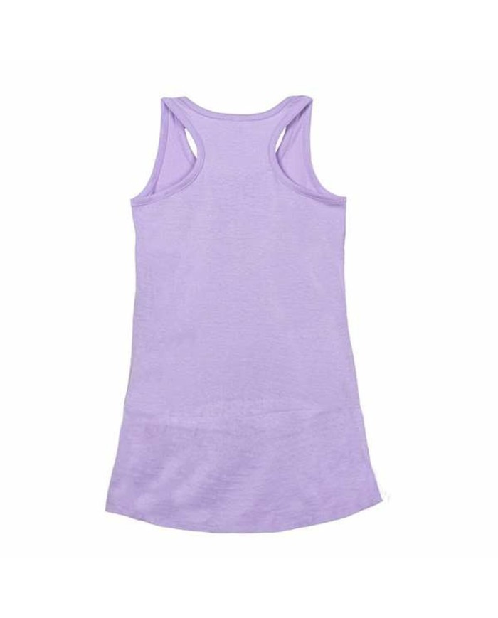 Vestito Disney Princess Lilla Vestito Disney Princess Lilla