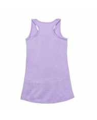 Vestito Disney Princess Lilla Vestito Disney Princess Lilla