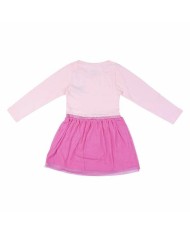 Vestito Disney Princess Rosa Vestito Disney Princess Rosa