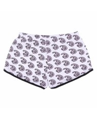 Pigiama Disney Nero Pigiama Disney Nero