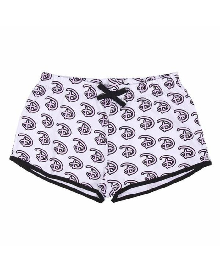 Pigiama Disney Nero Pigiama Disney Nero