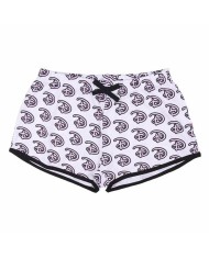 Pigiama Disney Nero Pigiama Disney Nero