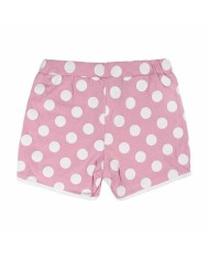 Pigiama Per bambini Minnie Mouse Blu scuro