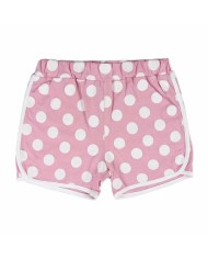 Pigiama Per bambini Minnie Mouse Blu scuro