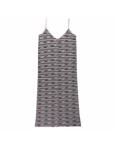 Vestito Minnie Mouse Bianco Vestito Minnie Mouse Bianco