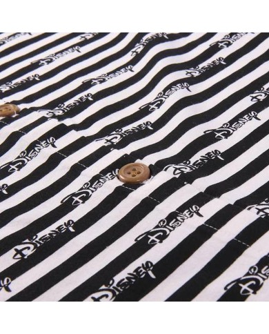 Vestito Minnie Mouse Bianco Vestito Minnie Mouse Bianco