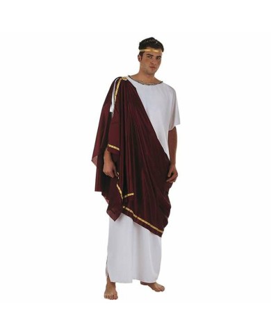 Costume per Adulti Limit Costumes Greco