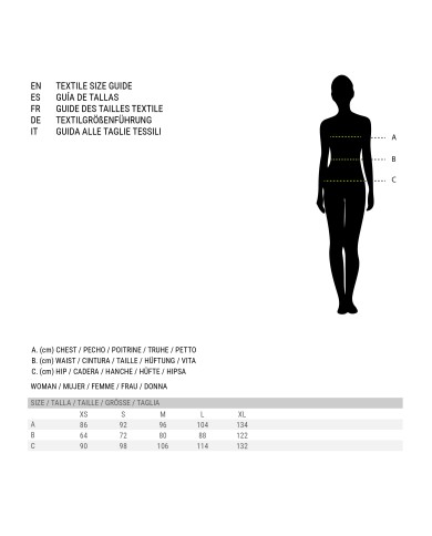 Costume per Adulti Limit Costumes Greco