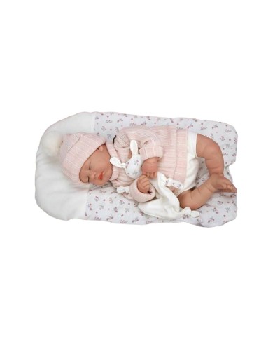 Bambolotto Neonato Arias Bambolotto Neonato Arias