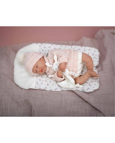 Bambolotto Neonato Arias Bambolotto Neonato Arias