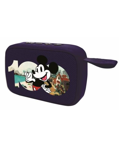 Giocattolo Interattivo Lexibook Giocattolo Interattivo Lexibook