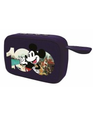 Stand regolabile Lexibook Stand regolabile Lexibook