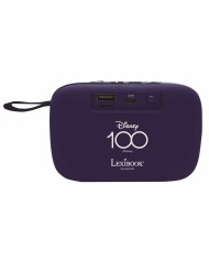 Giocattolo Interattivo Lexibook