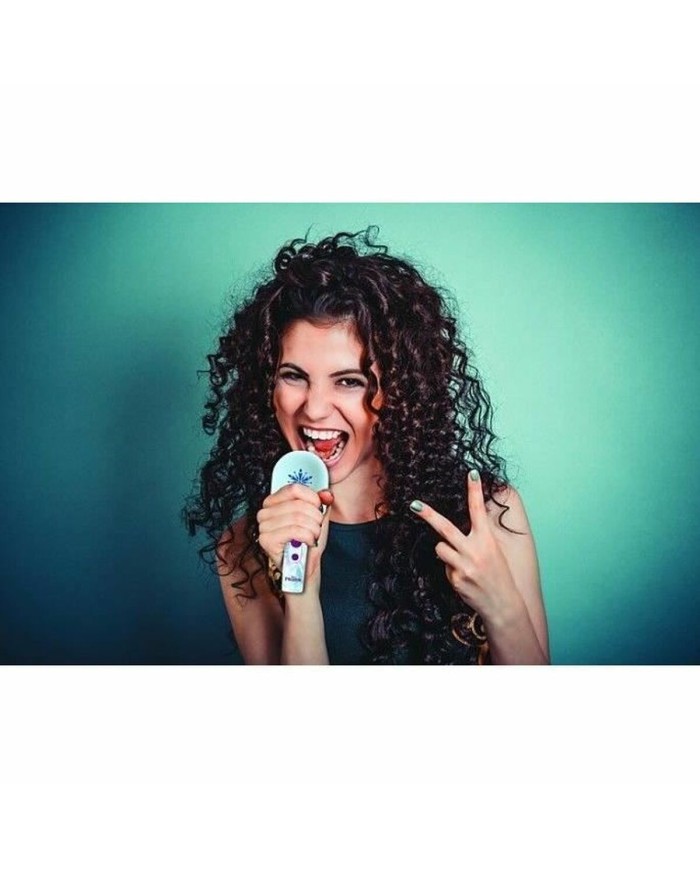 Stand regolabile Lexibook Stand regolabile Lexibook