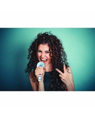 Stand regolabile Lexibook Stand regolabile Lexibook