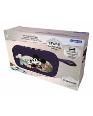 Giocattolo Interattivo Lexibook