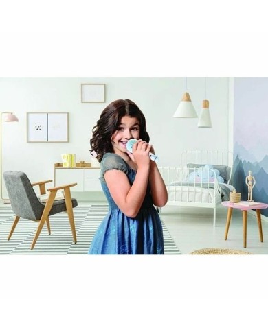 Stand regolabile Lexibook