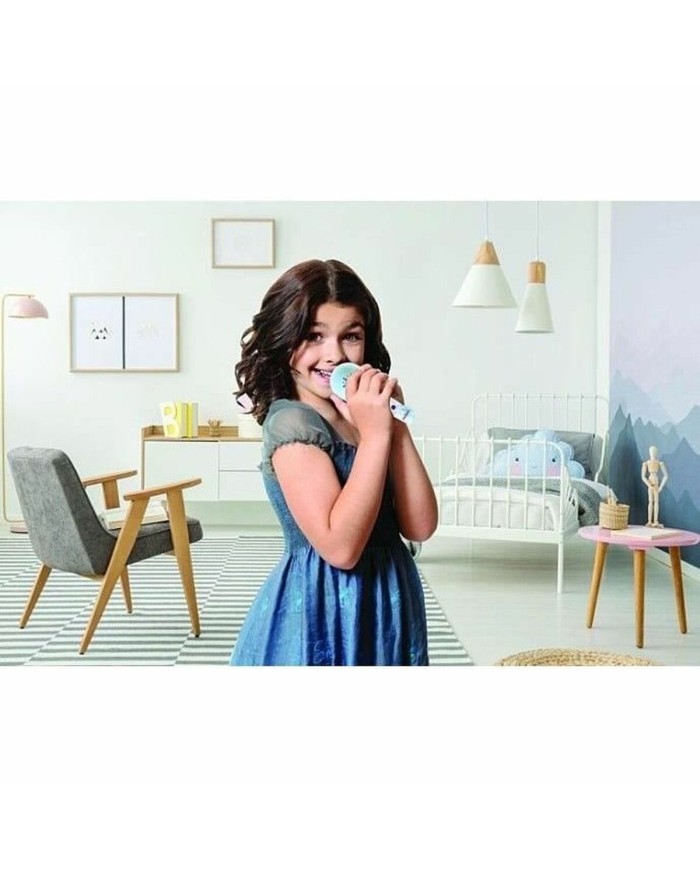 Stand regolabile Lexibook Stand regolabile Lexibook