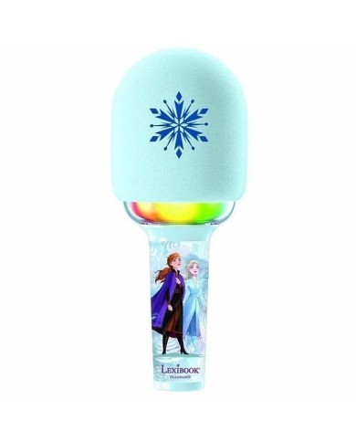 Stand regolabile Lexibook