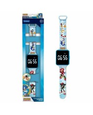 Lavagna Magica Lavagna Magica