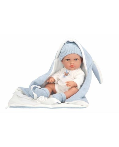 Bambolotto Neonato Arias Bambolotto Neonato Arias